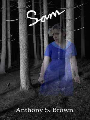 cover image of Sam